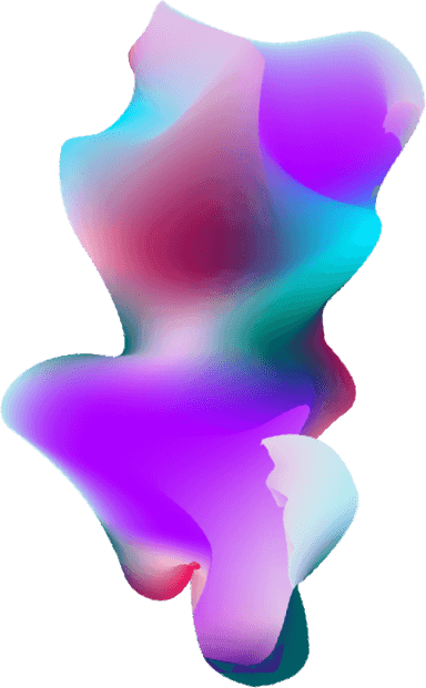 parallax