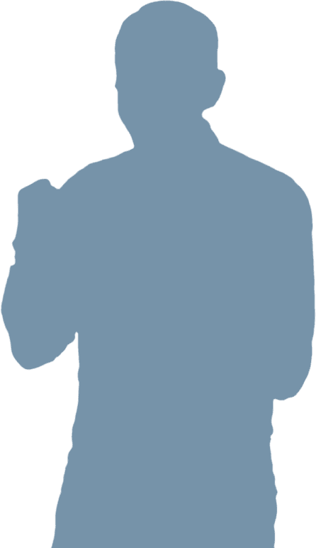 male