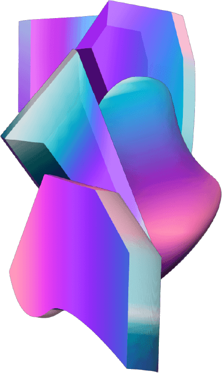 parallax