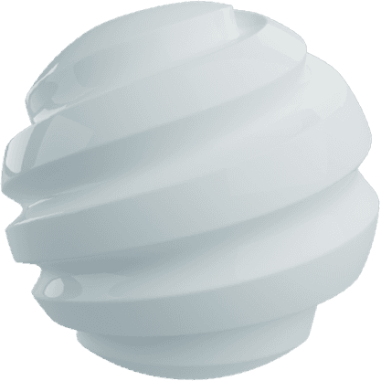 clay