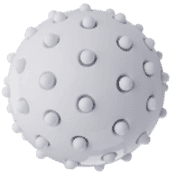 clay