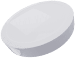 clay