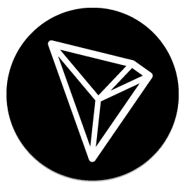 logo1