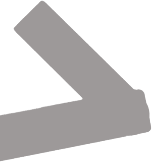person big