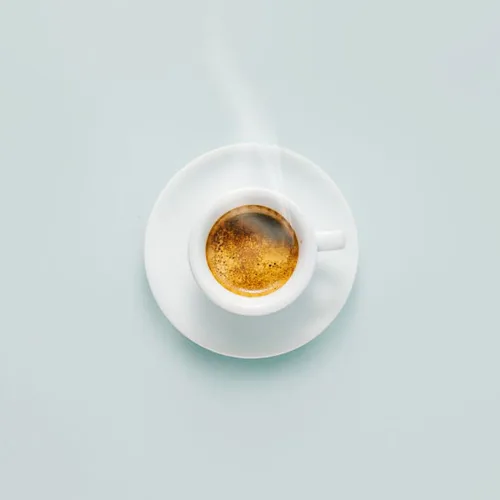 work-image