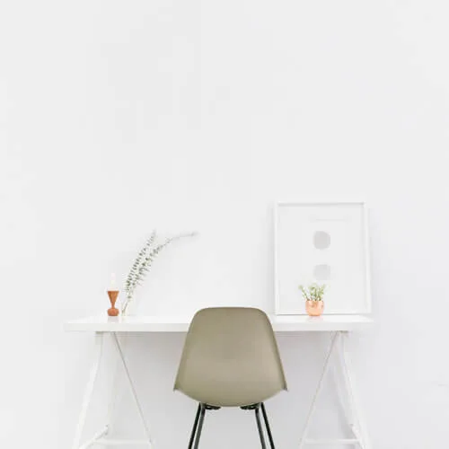 work-image