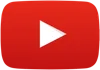 youtube play
