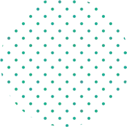 shape