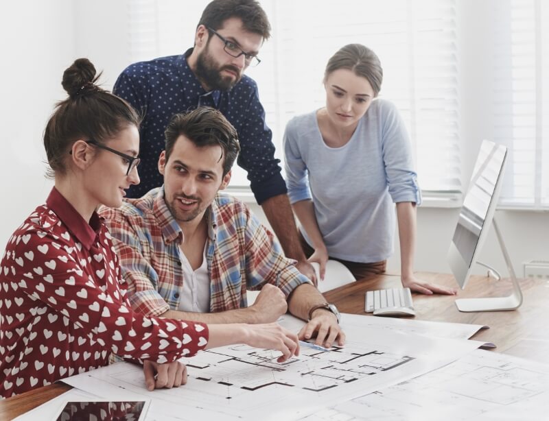 Ten Benefits Of Rentals That May Change Your Perspective