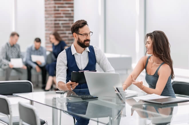 Management Skills: The Science of Leadership