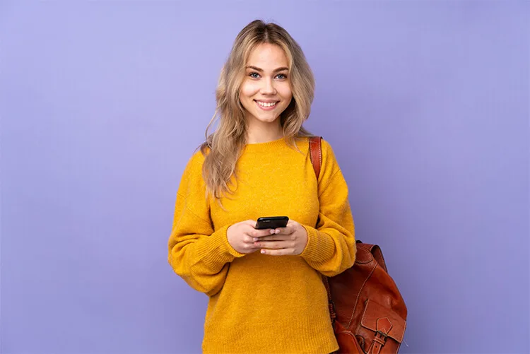 As Learning Moves Online, Trigger Warnings Must Too
