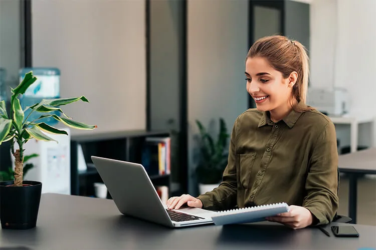 Digital Marketing Basics