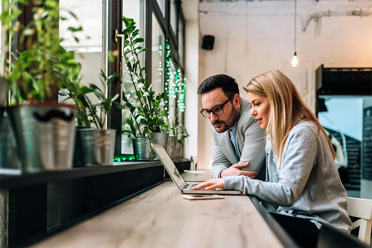 UI/UX Design Essentials