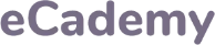 partner