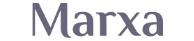 partner