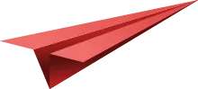 shape