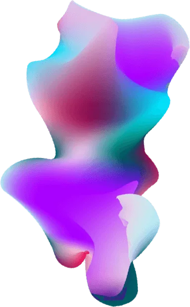 parallax