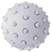 clay