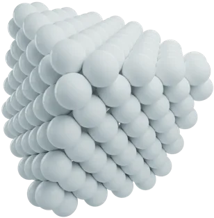 clay