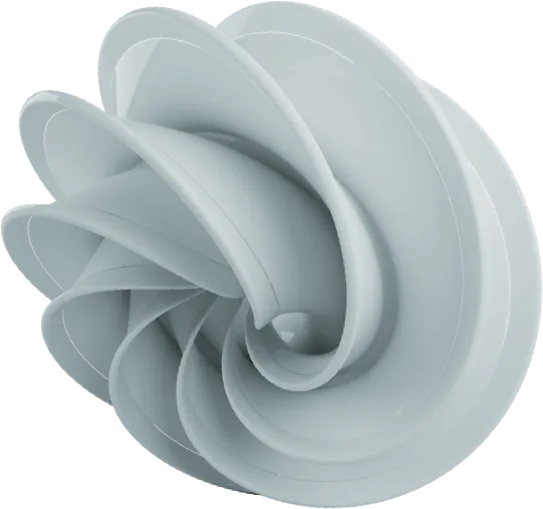 clay