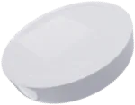 clay