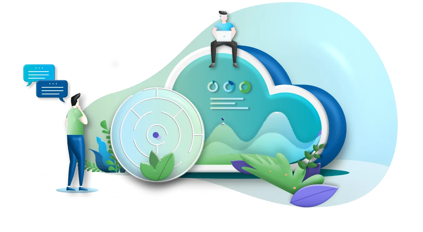 illustration