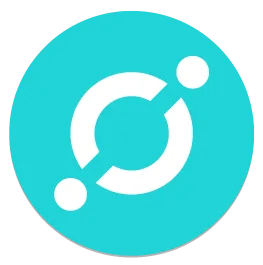 logo6