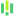 icon1